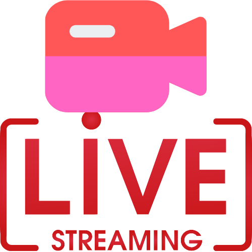 Top Rated Free Cam Sites